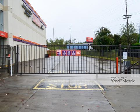 Source URL: https://cdnsc.rentcafe.com/dmslivecafe/3/1061253/1061253-1-2.jpg?width=-1&height=385&quality=80