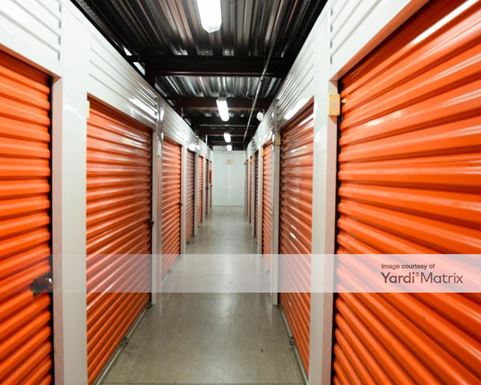 Source URL: https://cdnsc.rentcafe.com/dmslivecafe/3/1061253/1061253-1-3.jpg?width=-1&height=385&quality=80