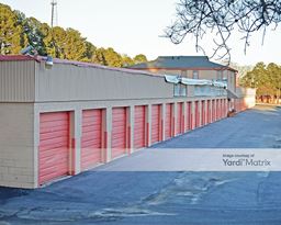 Image for ATL Storages - Tucker - 4695 Hammer Mill Road, Tucker, GA