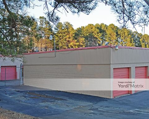 Source URL: https://cdnsc.rentcafe.com/dmslivecafe/3/1061254/1061254-1-2.jpg?width=-1&height=385&quality=80