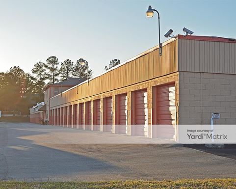 Source URL: https://cdnsc.rentcafe.com/dmslivecafe/3/1061254/1061254-1-3.jpg?width=-1&height=385&quality=80