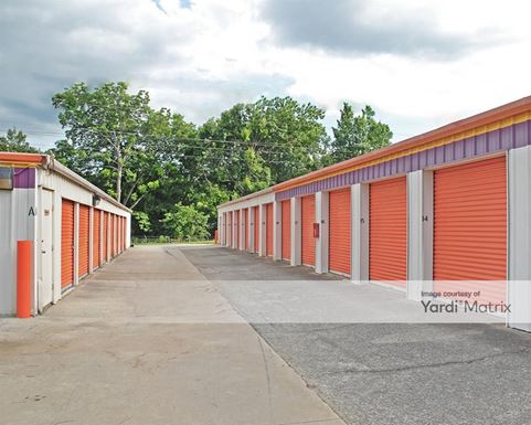 Source URL: https://cdnsc.rentcafe.com/dmslivecafe/3/1061258/1061258-1-2.jpg?width=-1&height=385&quality=80