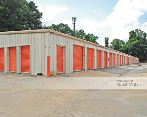 Source URL: https://cdnsc.rentcafe.com/dmslivecafe/3/1061258/1061258-1-3.jpg?width=-1&height=385&quality=80