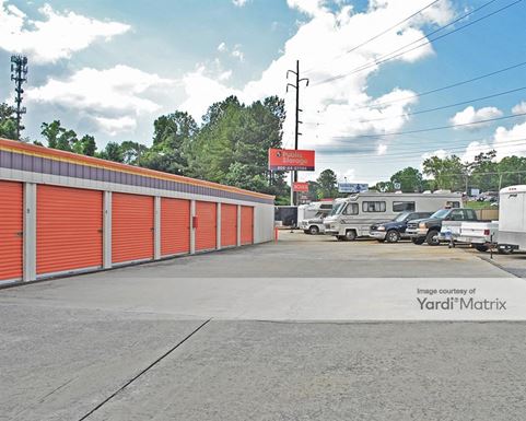 Source URL: https://cdnsc.rentcafe.com/dmslivecafe/3/1061258/1061258-1-4.jpg?width=-1&height=385&quality=80