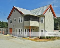 Image for Public Storage - 5038 Covington Hwy, Decatur, GA
