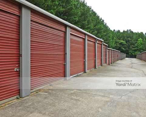 Source URL: https://cdnsc.rentcafe.com/dmslivecafe/3/1061260/1061260-1-2.jpg?width=-1&height=385&quality=80