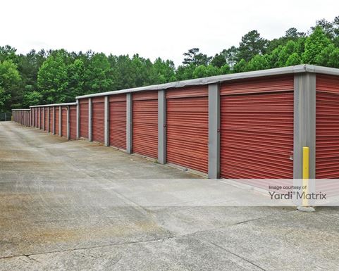 Source URL: https://cdnsc.rentcafe.com/dmslivecafe/3/1061260/1061260-1-3.jpg?width=-1&height=385&quality=80