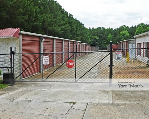 Source URL: https://cdnsc.rentcafe.com/dmslivecafe/3/1061260/1061260-1-4.jpg?width=-1&height=385&quality=80