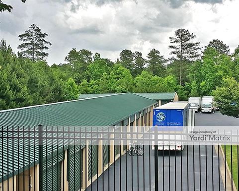 Source URL: https://cdnsc.rentcafe.com/dmslivecafe/3/1061263/1061263-1-2.jpg?width=-1&height=385&quality=80