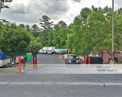 Source URL: https://cdnsc.rentcafe.com/dmslivecafe/3/1061263/1061263-1-3.jpg?width=-1&height=385&quality=80