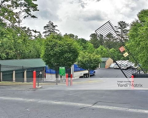 Source URL: https://cdnsc.rentcafe.com/dmslivecafe/3/1061263/1061263-1-4.jpg?width=-1&height=385&quality=80