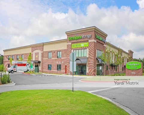 Source URL: https://cdnsc.rentcafe.com/dmslivecafe/3/1061276/1061276-1-3.jpg?width=-1&height=385&quality=80