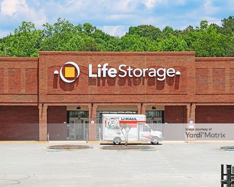 Source URL: https://cdnsc.rentcafe.com/dmslivecafe/3/1061279/1061279-1-2.jpg?width=-1&height=385&quality=80