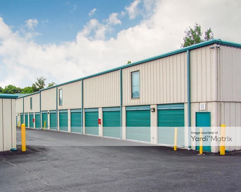 Source URL: https://cdnsc.rentcafe.com/dmslivecafe/3/1061286/1061286-1-2.jpg?width=-1&height=385&quality=80