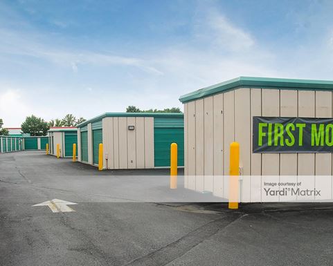 Source URL: https://cdnsc.rentcafe.com/dmslivecafe/3/1061286/1061286-1-3.jpg?width=-1&height=385&quality=80