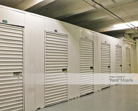 Source URL: https://cdnsc.rentcafe.com/dmslivecafe/3/1061287/1061287-1-2.jpg?width=-1&height=385&quality=80