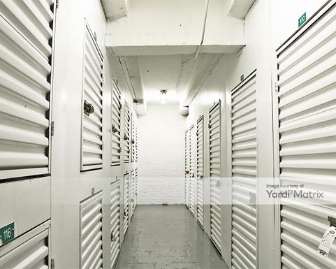 Source URL: https://cdnsc.rentcafe.com/dmslivecafe/3/1061287/1061287-1-3.jpg?width=-1&height=385&quality=80