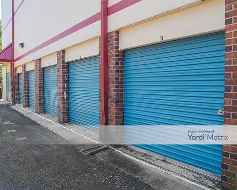 Source URL: https://cdnsc.rentcafe.com/dmslivecafe/3/1061290/1061290-1-2.jpg?width=-1&height=385&quality=80