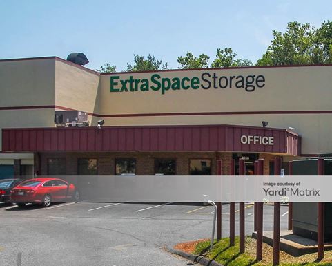 Source URL: https://cdnsc.rentcafe.com/dmslivecafe/3/1061290/1061290-1-3.jpg?width=-1&height=385&quality=80