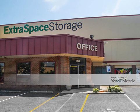 Source URL: https://cdnsc.rentcafe.com/dmslivecafe/3/1061290/1061290-1-5.jpg?width=-1&height=385&quality=80