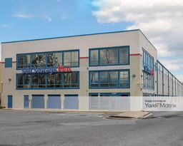Image for Self Storage Plus - 11105 New Hampshire Avenue, Silver Spring, MD