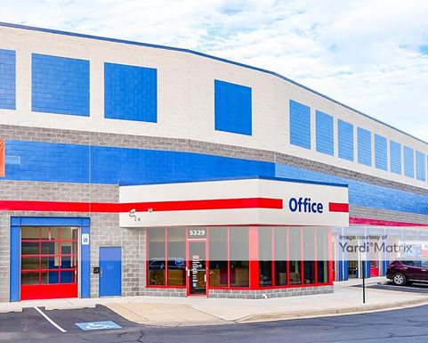 Source URL: https://cdnsc.rentcafe.com/dmslivecafe/3/1061294/1061294-1-2.jpg?width=-1&height=385&quality=80