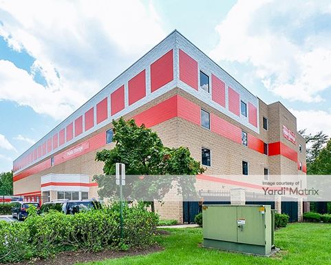 Source URL: https://cdnsc.rentcafe.com/dmslivecafe/3/1061295/1061295-1-2.jpg?width=-1&height=385&quality=80