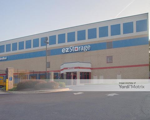 Source URL: https://cdnsc.rentcafe.com/dmslivecafe/3/1061295/1061295-1-3.jpg?width=-1&height=385&quality=80