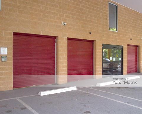 Source URL: https://cdnsc.rentcafe.com/dmslivecafe/3/1061297/1061297-1-2.jpg?width=-1&height=385&quality=80