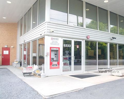 Source URL: https://cdnsc.rentcafe.com/dmslivecafe/3/1061297/1061297-1-3.jpg?width=-1&height=385&quality=80