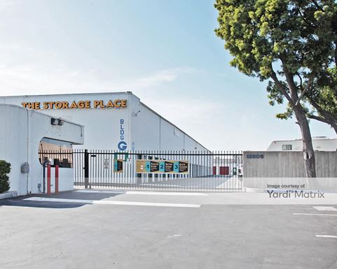 Source URL: https://cdnsc.rentcafe.com/dmslivecafe/3/1061301/1061301-1-2.jpg?width=-1&height=385&quality=80