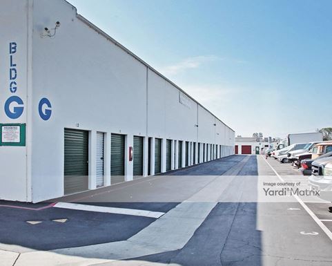 Source URL: https://cdnsc.rentcafe.com/dmslivecafe/3/1061301/1061301-1-3.jpg?width=-1&height=385&quality=80