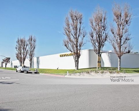 Source URL: https://cdnsc.rentcafe.com/dmslivecafe/3/1061301/1061301-1-4.jpg?width=-1&height=385&quality=80