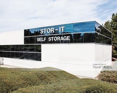 Storage Units for Rent available at 51 Argonaut, Aliso Viejo, CA 92656