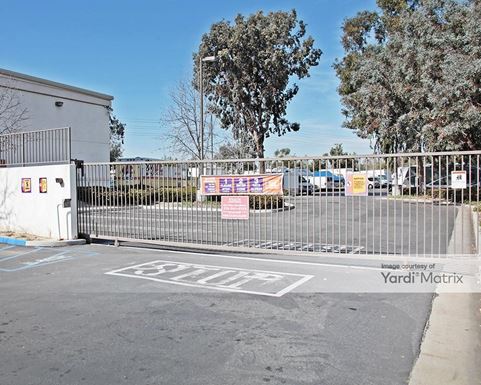 Source URL: https://cdnsc.rentcafe.com/dmslivecafe/3/1061305/1061305-1-2.jpg?width=-1&height=385&quality=80