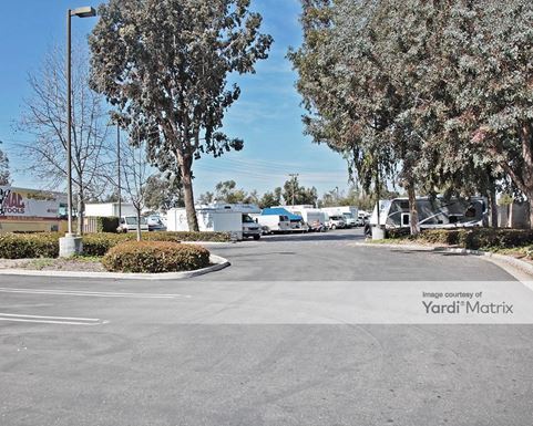 Source URL: https://cdnsc.rentcafe.com/dmslivecafe/3/1061305/1061305-1-3.jpg?width=-1&height=385&quality=80