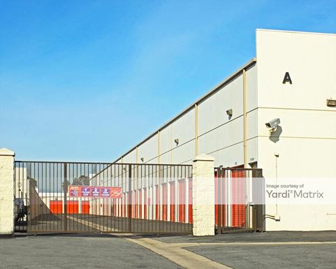 Source URL: https://cdnsc.rentcafe.com/dmslivecafe/3/1061306/1061306-1-2.jpg?width=-1&height=385&quality=80