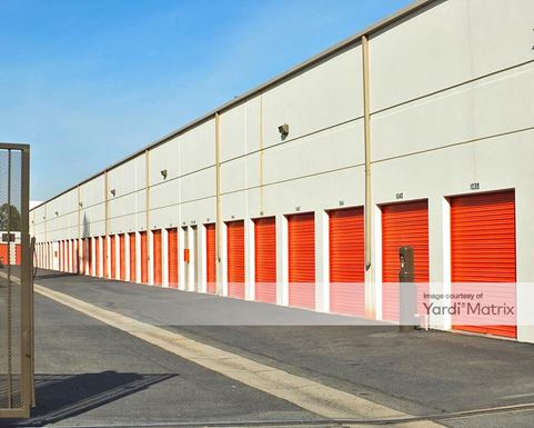 Source URL: https://cdnsc.rentcafe.com/dmslivecafe/3/1061306/1061306-1-3.jpg?width=-1&height=385&quality=80