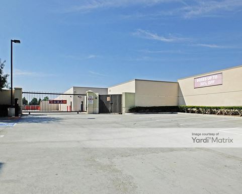 Source URL: https://cdnsc.rentcafe.com/dmslivecafe/3/1061308/1061308-1-2.jpg?width=-1&height=385&quality=80