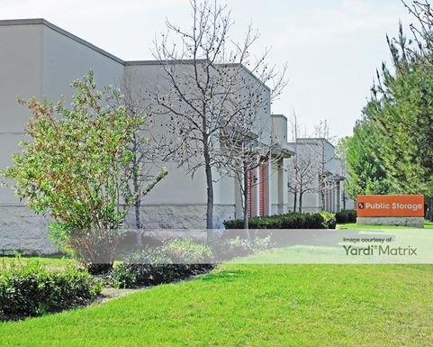 Source URL: https://cdnsc.rentcafe.com/dmslivecafe/3/1061308/1061308-1-4.jpg?width=-1&height=385&quality=80