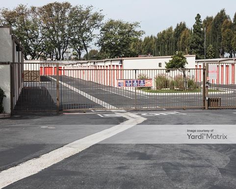 Source URL: https://cdnsc.rentcafe.com/dmslivecafe/3/1061309/1061309-1-2.jpg?width=-1&height=385&quality=80