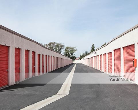 Source URL: https://cdnsc.rentcafe.com/dmslivecafe/3/1061309/1061309-1-3.jpg?width=-1&height=385&quality=80