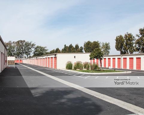 Source URL: https://cdnsc.rentcafe.com/dmslivecafe/3/1061309/1061309-1-4.jpg?width=-1&height=385&quality=80