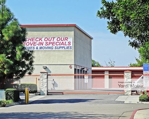 Source URL: https://cdnsc.rentcafe.com/dmslivecafe/3/1061314/1061314-1-2.jpg?width=-1&height=385&quality=80