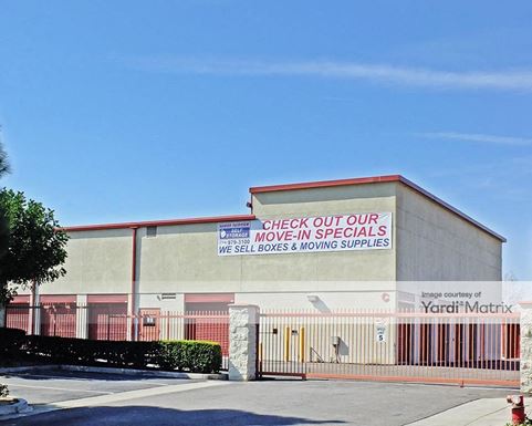 Source URL: https://cdnsc.rentcafe.com/dmslivecafe/3/1061314/1061314-1-3.jpg?width=-1&height=385&quality=80