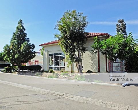 Source URL: https://cdnsc.rentcafe.com/dmslivecafe/3/1061314/1061314-1-4.jpg?width=-1&height=385&quality=80