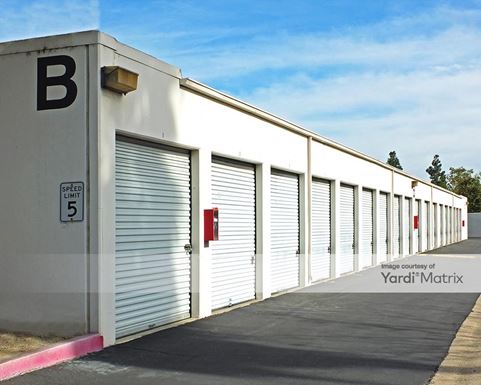 Source URL: https://cdnsc.rentcafe.com/dmslivecafe/3/1061315/1061315-1-2.jpg?width=-1&height=385&quality=80