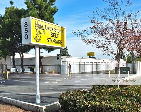 Source URL: https://cdnsc.rentcafe.com/dmslivecafe/3/1061315/1061315-1-3.jpg?width=-1&height=385&quality=80