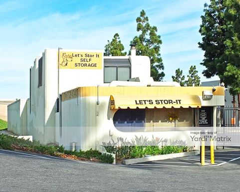 Source URL: https://cdnsc.rentcafe.com/dmslivecafe/3/1061315/1061315-1-4.jpg?width=-1&height=385&quality=80