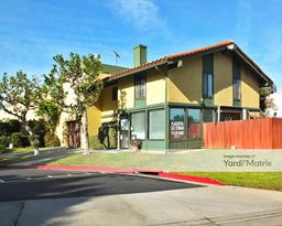 Image for Placentia Self Storage - 585 Porter Way, Placentia, CA